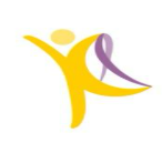 KCCC Logo