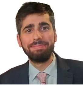 Dr. Mohammad Soliman Ebraheem
